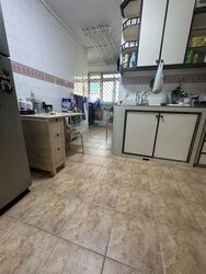 Blk 730 Jurong West Street 72 (Jurong West), HDB 4 Rooms #491020351